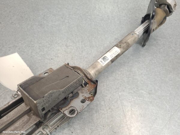 2019 MERCEDES SPRINTER Steering Column