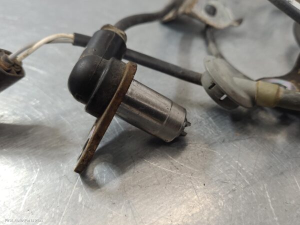 2010 FORD RANGER Abs Sensor
