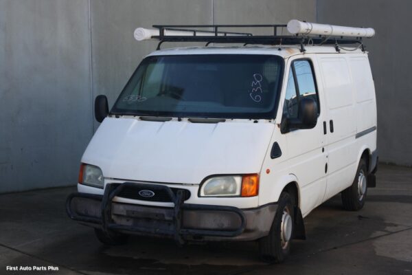 1999 FORD TRANSIT Door Handle