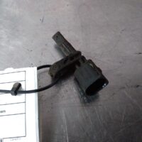 2011 VOLKSWAGEN TRANSPORTER Abs Sensor