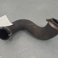 2015 FORD TRANSIT CUSTOM Intercooler