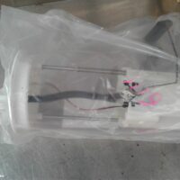 2019 LDV T60 Fuel Sending Unit