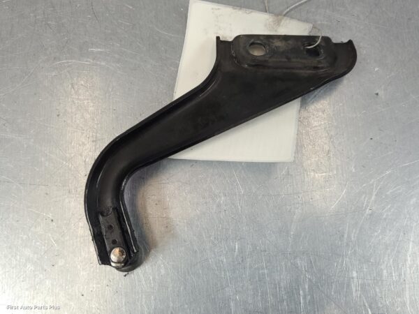 2008 MERCEDES VITO Door Hinge/Runner