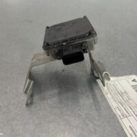 2023 LDV DELIVER 9 REVERSE_CAMERA