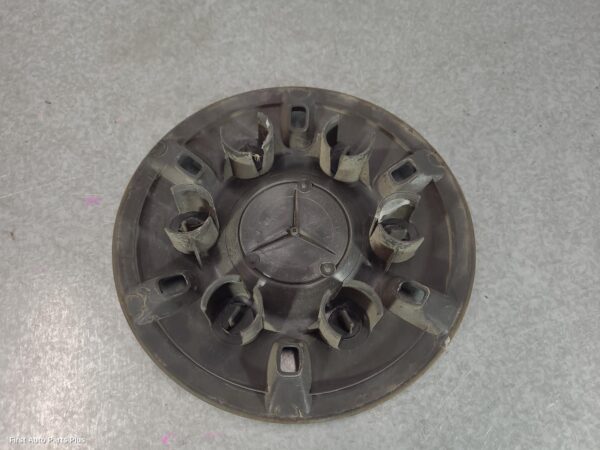 2019 MERCEDES SPRINTER Wheel Cover/Hub Cap
