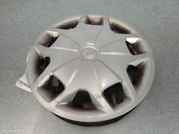 2017 FORD TRANSIT CUSTOM Wheel Cover/Hub Cap