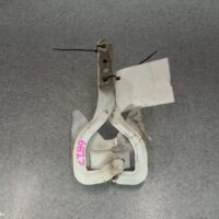 2005 MERCEDES VITO Bonnet Hinge/Strut