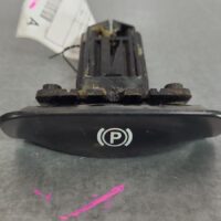 2014 MERCEDES VITO Handbrake Lever
