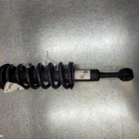2016 FORD RANGER Right Front Strut