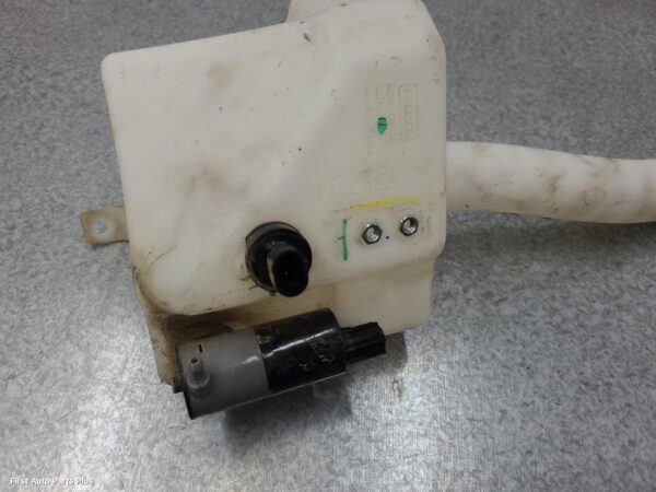 2019 FORD RANGER Washer Bottle
