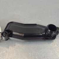 2015 RENAULT MASTER Oil Pan/Sump