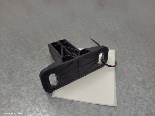 2016 MERCEDES VITO F/Bar Reinforc/Brack
