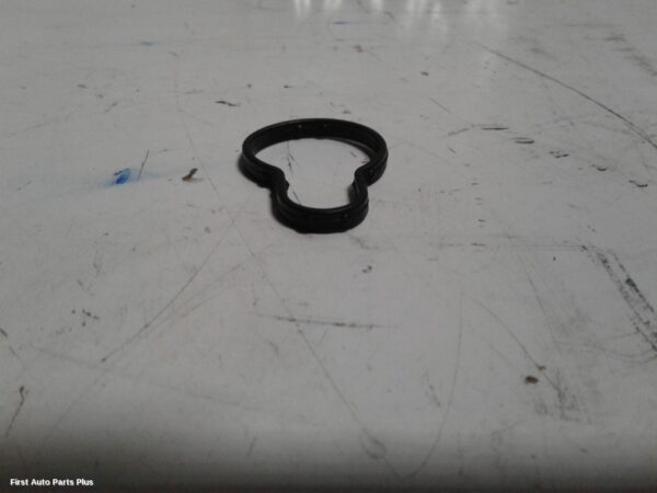 2007 MERCEDES SPRINTER Gasket