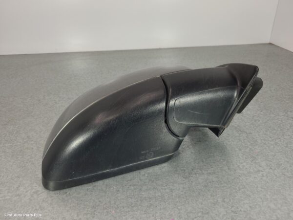 2020 FORD RANGER Right Door Mirror