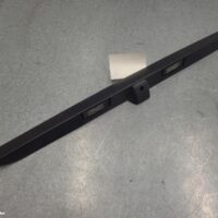 2012 MERCEDES VITO Rear Garnish