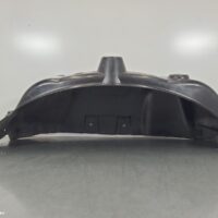 2024 FORD RANGER Left Guard Liner