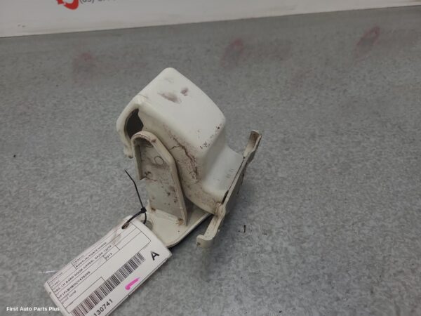 2013 RENAULT TRAFIC Bootlid/Tgate Hinge