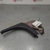 2009 MERCEDES SPRINTER Handbrake Lever