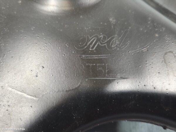2024 FORD TRANSIT Left Front Lower Control Arm