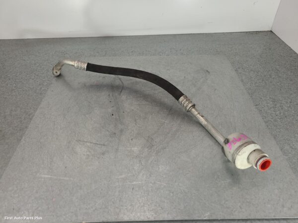 2014 MERCEDES VITO A/C Hoses