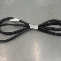 2017 FORD EVEREST Door/Tailgate Seal