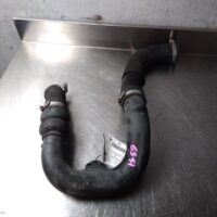 2016 FORD RANGER Intercooler