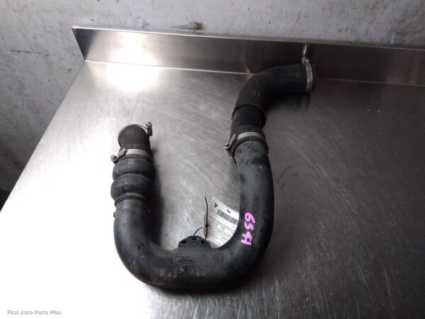 2016 FORD RANGER Intercooler