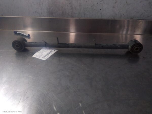 2020 NISSAN NAVARA Left Rear Trailing Arm