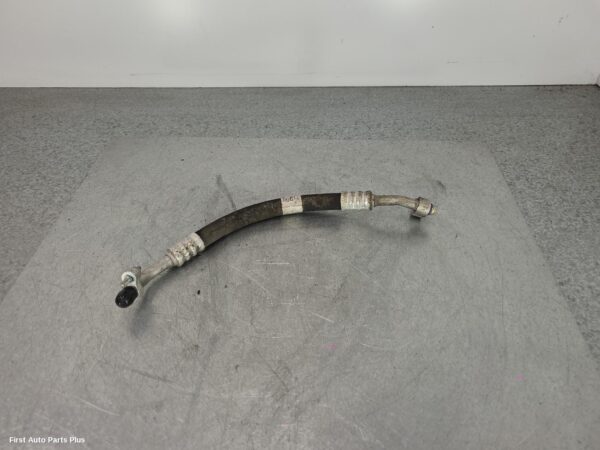 2014 MERCEDES VITO A/C Hoses