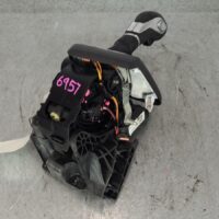2020 FORD TRANSIT Gear Stick/Shifter