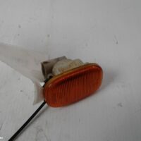 2012 TOYOTA HILUX Left Indicator/Fog/Side