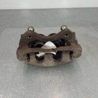 2011 FORD TRANSIT Caliper
