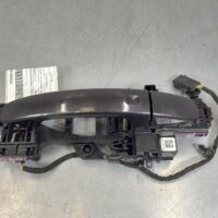 2019 FORD RANGER Door Handle