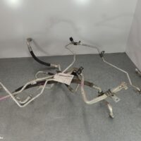 2017 RENAULT TRAFIC A/C Hoses