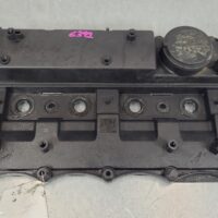 2012 FORD TRANSIT Rocker Assy/Cover