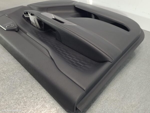 2024 FORD RANGER Door Trim