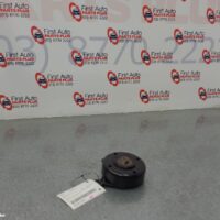 2008 FORD TRANSIT Misc Pulley