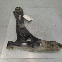 2018 FORD TRANSIT Left Front Lower Control Arm