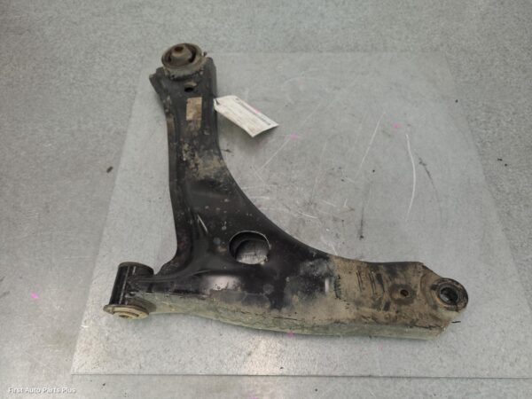 2018 FORD TRANSIT Left Front Lower Control Arm