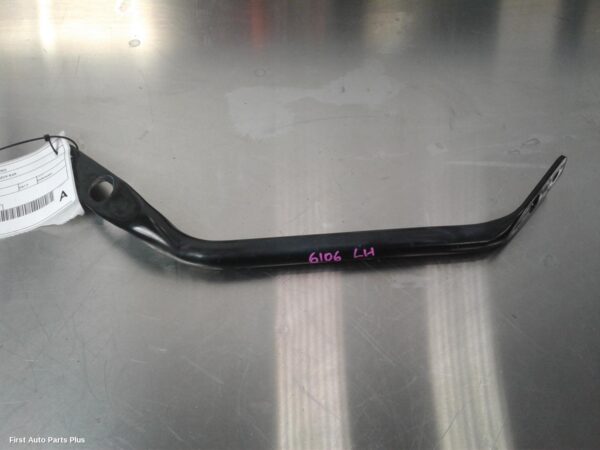 2017 FORD MUSTANG Stabiliser Bar