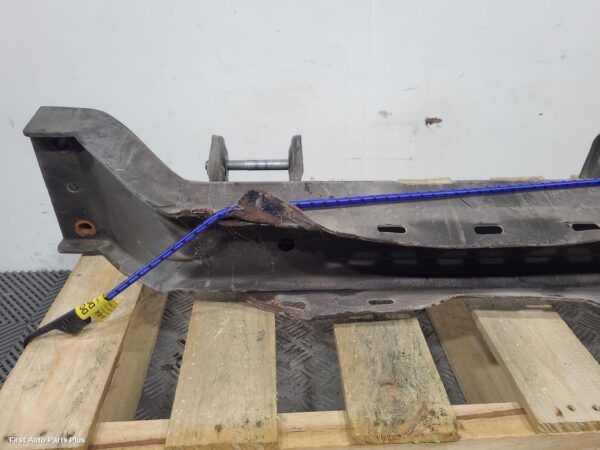 2023 LDV DELIVER 9 Frt Xmember/Cradle