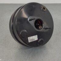 2017 FORD EVEREST Brake Booster