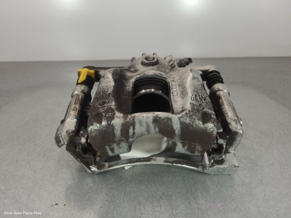2013 FORD RANGER Caliper