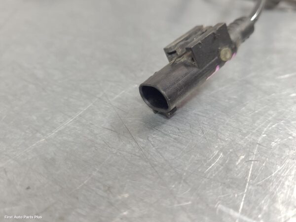 2016 MERCEDES VITO Abs Sensor