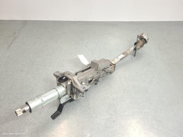 2019 MERCEDES SPRINTER Steering Column