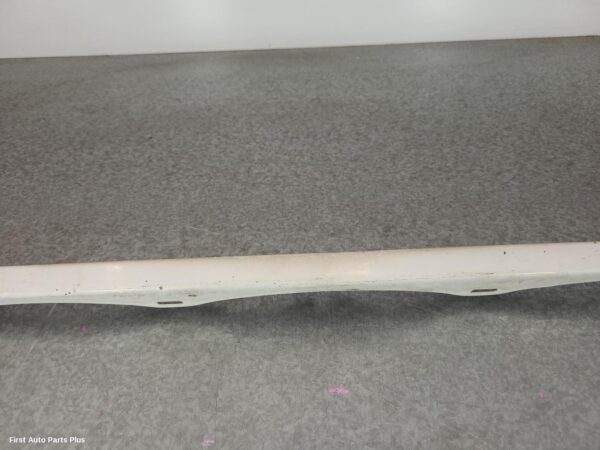 2004 MERCEDES SPRINTER Header Panel