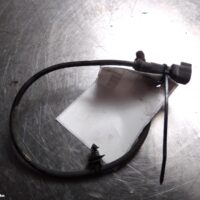 2014 FORD TRANSIT CUSTOM Abs Sensor