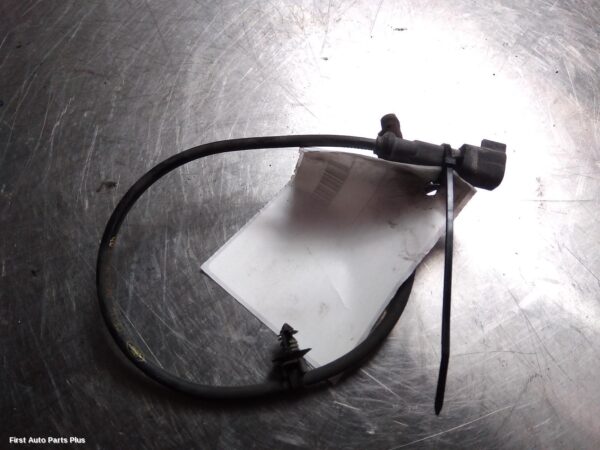 2014 FORD TRANSIT CUSTOM Abs Sensor