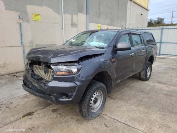 2020 FORD RANGER Right Door Mirror