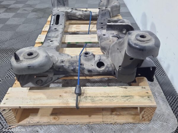 2023 LDV DELIVER 9 Frt Xmember/Cradle